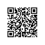 SIT8209AC-3F-18S-133-330000X QRCode