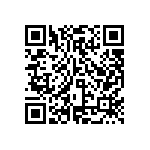 SIT8209AC-3F-18S-133-333000T QRCode