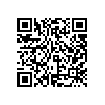 SIT8209AC-3F-18S-133-333330T QRCode