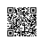 SIT8209AC-3F-18S-133-333330Y QRCode