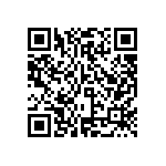 SIT8209AC-3F-18S-133-333333Y QRCode