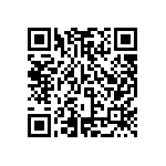 SIT8209AC-3F-18S-148-351648X QRCode