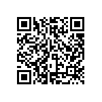 SIT8209AC-3F-18S-155-520000X QRCode