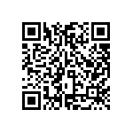 SIT8209AC-3F-18S-161-132800T QRCode