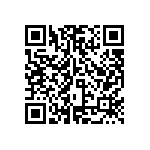 SIT8209AC-3F-18S-166-000000Y QRCode