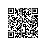 SIT8209AC-3F-18S-166-666000T QRCode