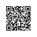 SIT8209AC-3F-18S-166-666000X QRCode