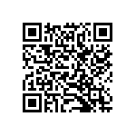 SIT8209AC-3F-18S-166-666600T QRCode