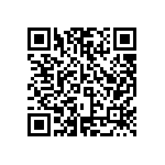 SIT8209AC-3F-18S-166-666600X QRCode