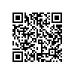 SIT8209AC-3F-18S-166-666660T QRCode