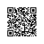 SIT8209AC-3F-18S-166-666666X QRCode