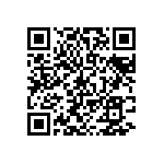 SIT8209AC-3F-18S-98-304000T QRCode