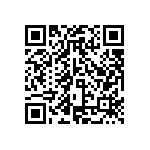 SIT8209AC-3F-18S-98-304000X QRCode