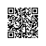 SIT8209AC-3F-25E-100-000000X QRCode