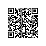 SIT8209AC-3F-25E-133-000000X QRCode