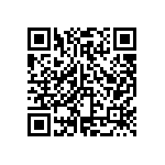 SIT8209AC-3F-25E-133-300000T QRCode