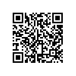 SIT8209AC-3F-25E-133-330000X QRCode