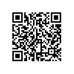 SIT8209AC-3F-25E-133-330000Y QRCode