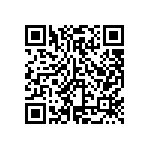 SIT8209AC-3F-25E-133-333000T QRCode