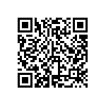 SIT8209AC-3F-25E-133-333300X QRCode