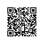 SIT8209AC-3F-25E-133-333330T QRCode