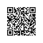 SIT8209AC-3F-25E-133-333330X QRCode