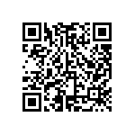 SIT8209AC-3F-25E-148-351648X QRCode