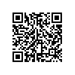 SIT8209AC-3F-25E-148-500000Y QRCode