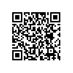 SIT8209AC-3F-25E-150-000000X QRCode