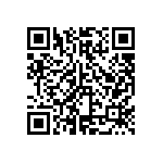 SIT8209AC-3F-25E-155-520000Y QRCode