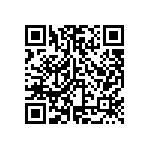 SIT8209AC-3F-25E-166-000000T QRCode