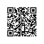 SIT8209AC-3F-25E-166-000000X QRCode