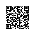 SIT8209AC-3F-25E-166-660000Y QRCode