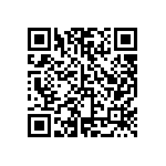 SIT8209AC-3F-25E-166-666600X QRCode