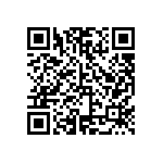 SIT8209AC-3F-25E-166-666660X QRCode