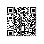 SIT8209AC-3F-25E-212-500000X QRCode