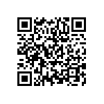 SIT8209AC-3F-25E-98-304000X QRCode