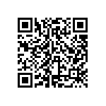 SIT8209AC-3F-25S-133-000000Y QRCode