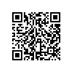 SIT8209AC-3F-25S-133-300000Y QRCode