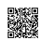 SIT8209AC-3F-25S-133-330000T QRCode