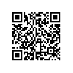 SIT8209AC-3F-25S-133-333000X QRCode