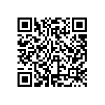 SIT8209AC-3F-25S-133-333300Y QRCode