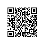 SIT8209AC-3F-25S-133-333330T QRCode