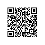 SIT8209AC-3F-25S-133-333333T QRCode