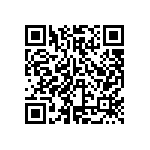 SIT8209AC-3F-25S-155-520000Y QRCode