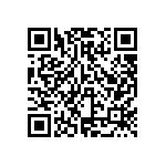 SIT8209AC-3F-25S-156-253906T QRCode