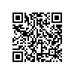 SIT8209AC-3F-25S-156-253906X QRCode