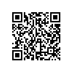 SIT8209AC-3F-25S-156-253906Y QRCode