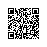 SIT8209AC-3F-25S-156-257812X QRCode