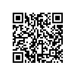 SIT8209AC-3F-25S-161-132800X QRCode